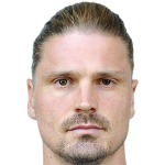 Sebastian Prödl